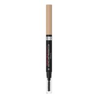 creion-pentru-sprancene-nuanta-7-0-blonde-infaillible-brows-triangular-1-ml-loreal-7798.jpg