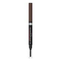 creion-de-sprancene-nuanta-3-0-brunette-infaillible-24h-brows-triangular-1-ml-loreal-76.jpg
