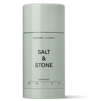 deodorant-natural-cu-bergamot-si-hinoki-extra-strength-75-g-salt-stone-9411.jpg
