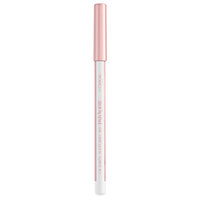 liner-pentru-ochi-nuanta-120-immaculate-snow-superliner-le-khol-1-2-g-loreal-8243.jpg