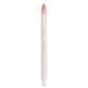 Creion pentru ochi Nuanta 120 Immaculate Snow Le Khol Paradise, 1.2 g, LOreal 585786