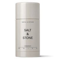 deodorant-natural-cu-santal-si-vetiver-extra-strength-75-g-salt-stone-3194.jpg