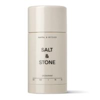 deodorant-natural-cu-santal-si-vetiver-extra-strength-75-g-salt-stone-6910.jpg
