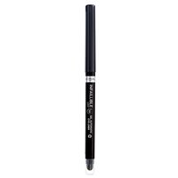 creion-mecanic-de-ochi-tip-gel-nuanta-intense-black-infaillible-36h-grip-1-2-g-loreal-6470.jpg