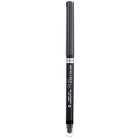 creion-mecanic-de-ochi-tip-gel-nuanta-taupe-grey-infaillible-36h-grip-1-2-g-loreal-1952.png