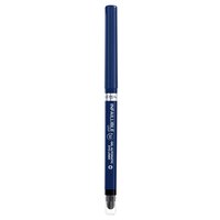 creion-mecanic-de-ochi-tip-gel-nuanta-blue-jersey-infaillible-36h-grip-1-2-g-loreal-6776.jpg