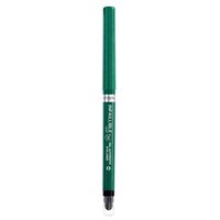 creion-mecanic-de-ochi-tip-gel-nuanta-emerald-green-infaillible-36h-grip-1-2-g-loreal-9174.jpg