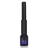 tus-lichid-pentru-ochi-nuanta-02-blue-matte-signature-infaillible-24h-grip-6-ml-loreal-7840.jpg