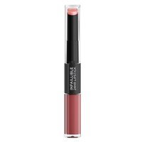 ruj-lichid-rezistent-la-transfer-nuanta-806-infinite-intimacy-infaillible-24h-lipstick-6-4-ml-loreal-8216.jpg