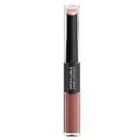 ruj-lichid-rezistent-la-transfer-nuanta-801-everlasting-paris-infaillible-24h-lipstick-6-4-ml-loreal-8803.jpg