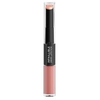 ruj-lichid-rezistent-la-transfer-nuanta-803-eternally-exposed-infaillible-24h-lipstick-6-4-ml-loreal-788.jpg