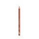 Creion de buze Nuanta 107 Seine Sunset Color Riche, 1.2 g, LOreal 585992