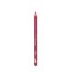 Creion de buze Nuanta 127 Paris.NY Color Riche, 1.2 g, LOreal 586000