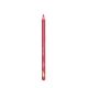 Creion de buze Nuanta 302 Bois de Rose Color Riche, 1.2 g, LOreal 586005