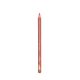 Creion de buze Nuanta 630 Beige A Nu Color Riche, 1.2 g, LOreal 586010