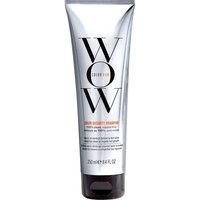 sampon-pentru-par-vopsit-color-security-250-ml-color-wow-4865.jpg