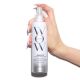 Spray pentru par cu efect detoxifiant Dream Filter Pre-Shampoo Mineral Remover, 200 ml, Color Wow 586140