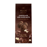 trufe-vegane-cu-ciocolata-si-alune-100-g-nouri-9637.jpg