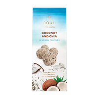 trufe-vegane-cu-cocos-si-chia-100-g-nouri-2506.jpg