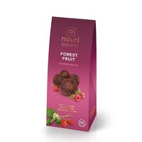 trufe-vegane-cu-fructe-de-padure-forest-fruit-100-g-nouri-3441.jpg