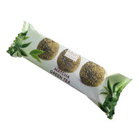 trufe-vegane-cu-ceai-verde-matcha-30-g-nouri-1053.jpg