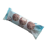 trufe-vegane-cu-cocos-si-chia-30-g-nouri-3949.jpg
