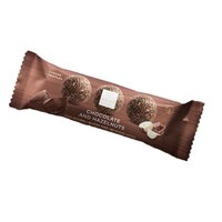 trufe-vegane-cu-ciocolata-si-alune-30-g-nouri-7380.jpg