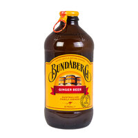 bere-de-ghimbir-fara-alcool-375-ml-sanovita-3442.jpg