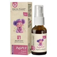 pufypuf-propolis-si-echinacea-spray-20-ml-dacia-plant-5716.jpg
