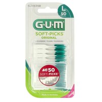 perii-interdentare-soft-picks-original-large-50-bucati-sunstar-gum-7356.jpg