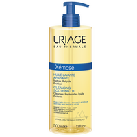 ulei-hranitor-de-curatare-xemose-500-ml-uriage-8606.png
