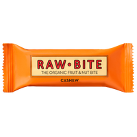 baton-ecologic-din-fructe-si-nuci-caju-50-g-raw-bite-7079.png