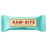 baton-fara-gluten-fara-zahar-peanut-arahide-bio-50-g-raw-bite-3379.png