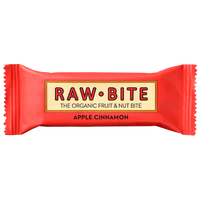 baton-ecologic-din-fructe-nuci-mar-si-scortisoara-50-g-raw-bite-4995.png