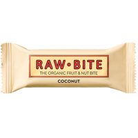 baton-ecologic-din-fructe-nuci-si-cocos-50-g-raw-bite-5164.png