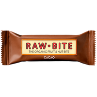 baton-ecologic-din-fructe-nuci-si-cacao-50-g-raw-bite-5941.png
