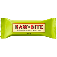 baton-ecologic-din-fructe-nuci-si-lamaie-condimentata-50-g-raw-bite-2860.png