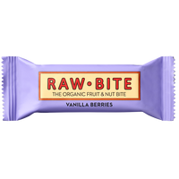 baton-ecologic-din-fructe-de-padure-nuci-si-vanilie-50-g-raw-bite-539.png
