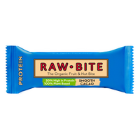baton-proteic-fara-gluten-fara-zahar-smooth-cacao-cacao-fina-bio-50-g-raw-bite-6086.png
