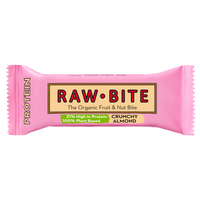 baton-proteic-ecologic-din-fructe-si-nuci-50-g-raw-bite-9014.png
