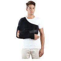 orteza-cu-prindere-velcro-pentru-imobilizarea-umarului-at04002xxl-antar-1-bucata-biogenetix-3819.jpg