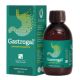 Suspensie orala Gastrogal, 200 ml, Dacia Plant 593968