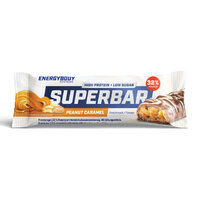 baton-proteic-superbar-peanut-caramel-50-g-energybody-9337.jpg