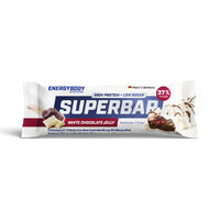 baton-proteic-superbar-white-chocolate-jelly-50-g-energybody-5059.jpg