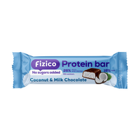 baton-proteic-ciocolata-cu-lapte-si-cocos-fizico-the-right-60g-sly-nutritia-4951.png