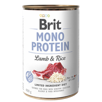 hrana-umeda-cu-miel-si-orez-pentru-caini-mono-protein-400-g-brit-6090.png