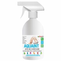 apa-sanitara-electrolizata-aquaint-500-ml-opus-innovations-6765.jpg