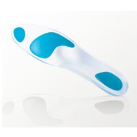 branturi-ortopedice-din-silicon-marimea-40-orthoteh-1-bucata-biogenetix-8221.jpg