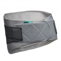 orteza-lombo-sacrala-cu-atele-pentru-sustinere-spate-comfort-orthoteh-marimea-xl-1-bucata-biogenetix-3778.jpg