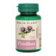 Passiflora, 60 comprimate, Dacia Plant 593690